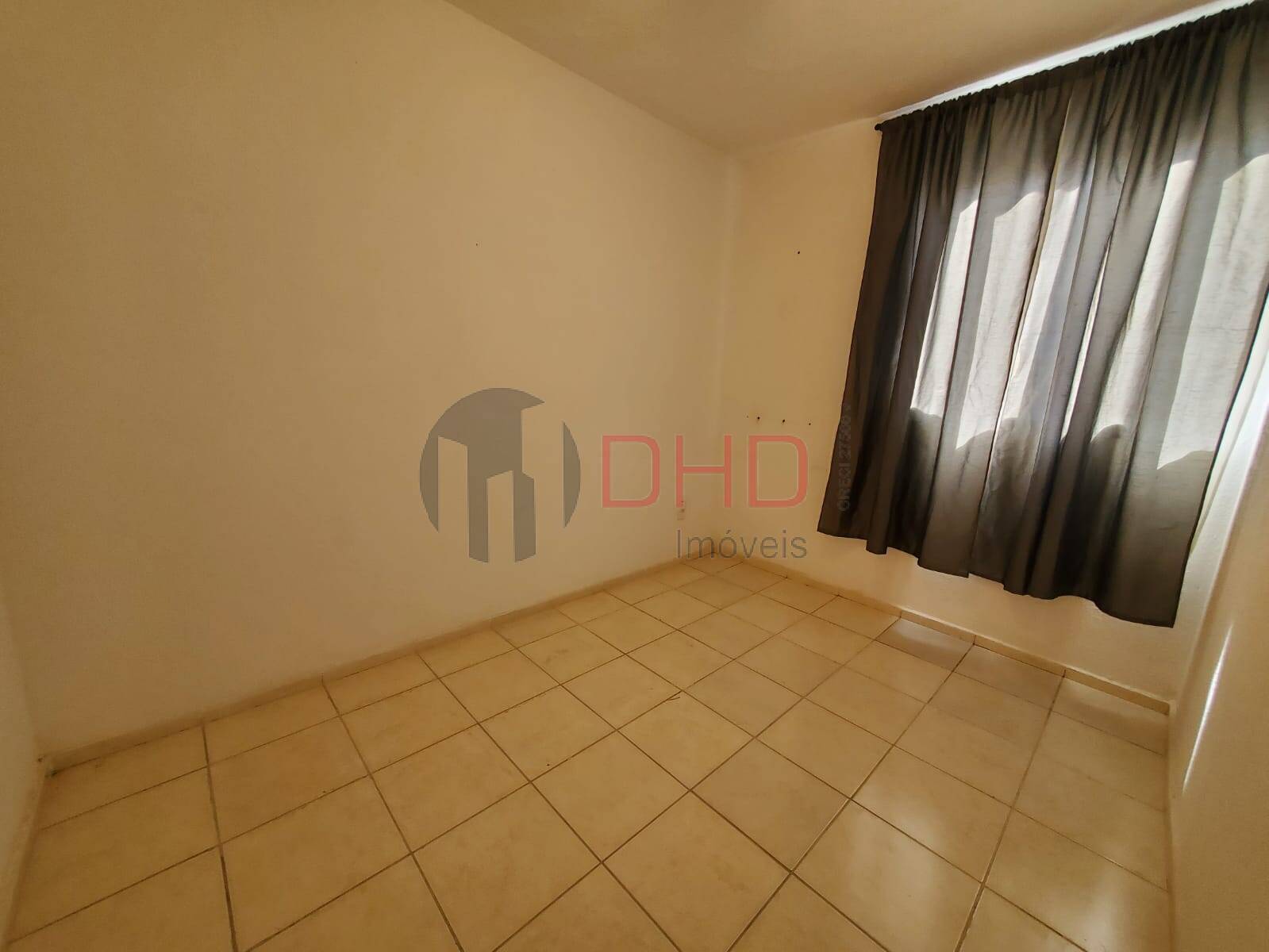 Apartamento à venda com 2 quartos, 50m² - Foto 9