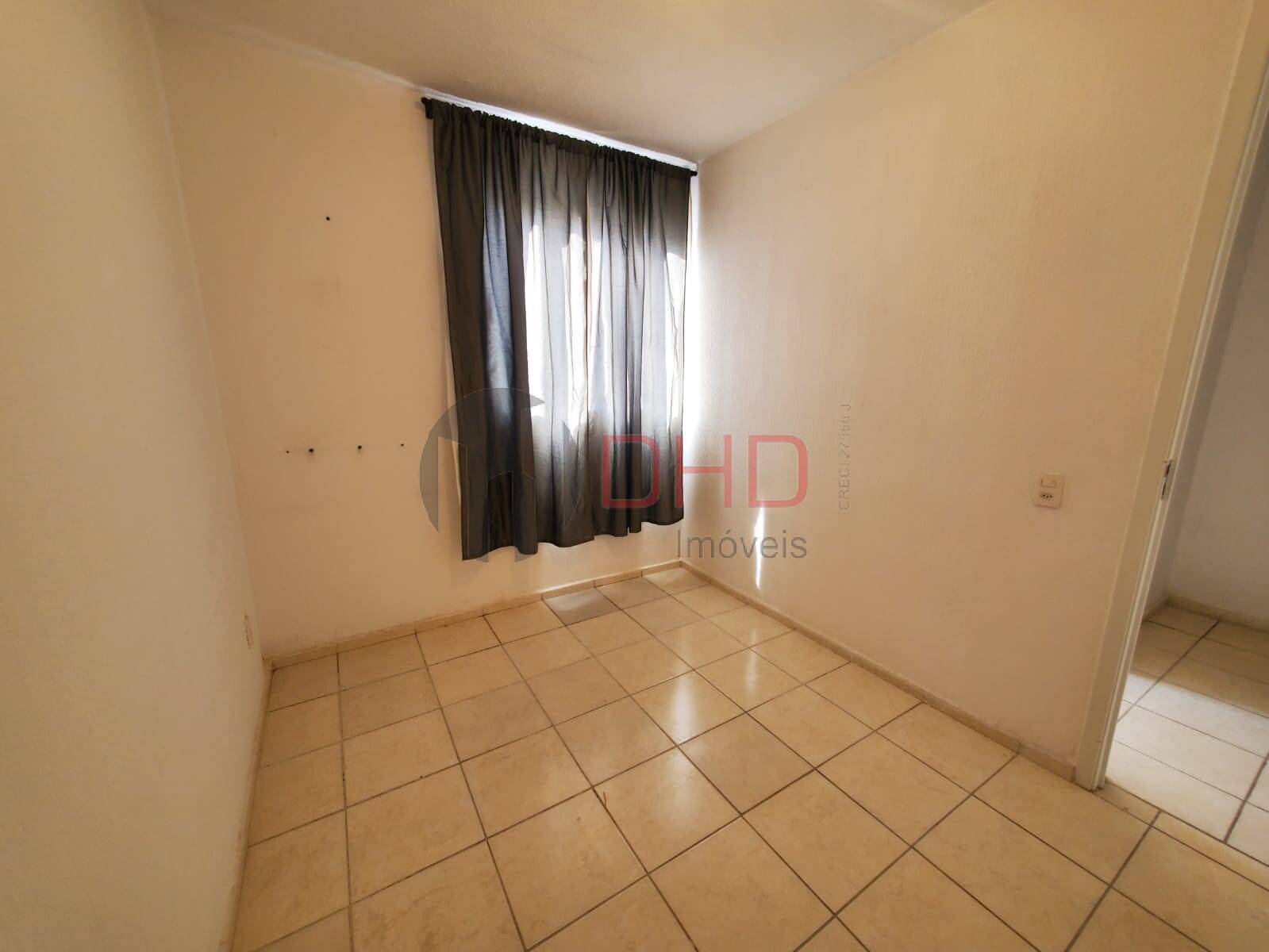 Apartamento à venda com 2 quartos, 50m² - Foto 10