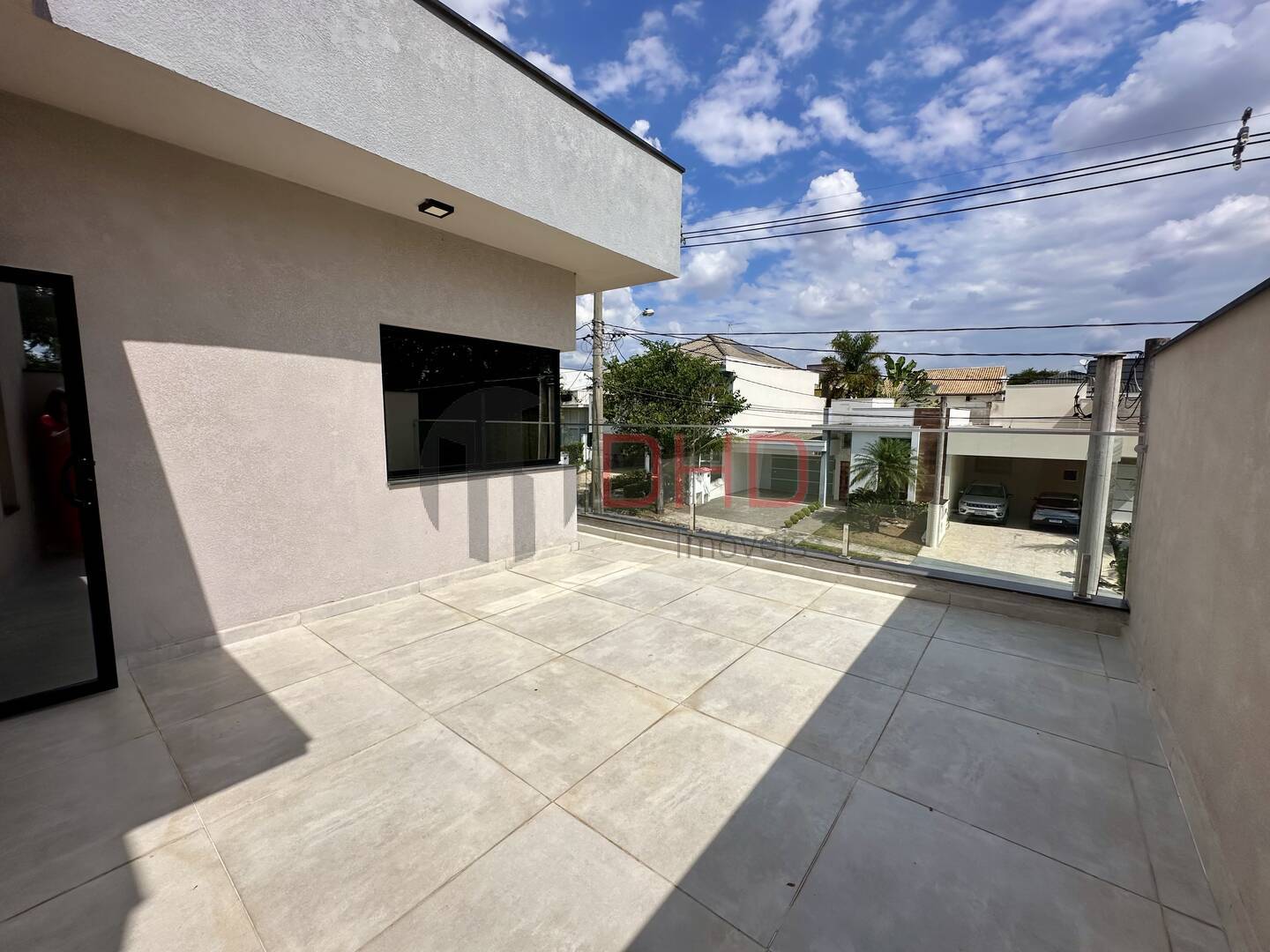 Casa de Condomínio à venda com 4 quartos, 233m² - Foto 28