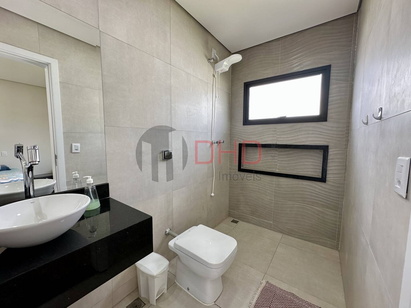 Casa de Condomínio à venda com 4 quartos, 233m² - Foto 27