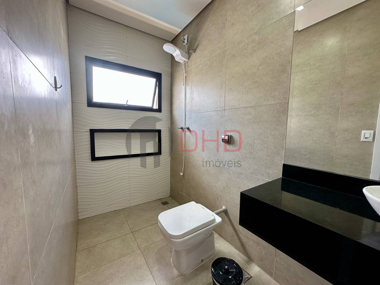 Casa de Condomínio à venda com 4 quartos, 233m² - Foto 20