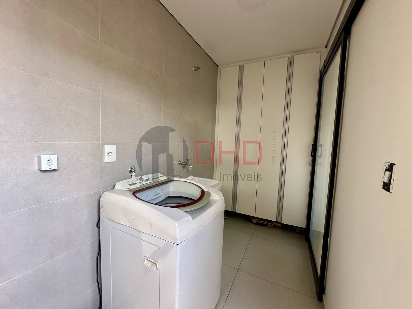 Casa de Condomínio à venda com 4 quartos, 233m² - Foto 37