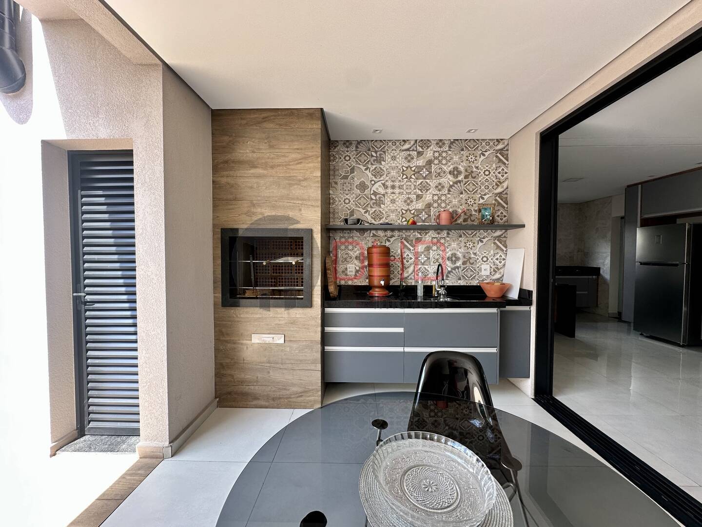 Casa de Condomínio à venda com 4 quartos, 233m² - Foto 30