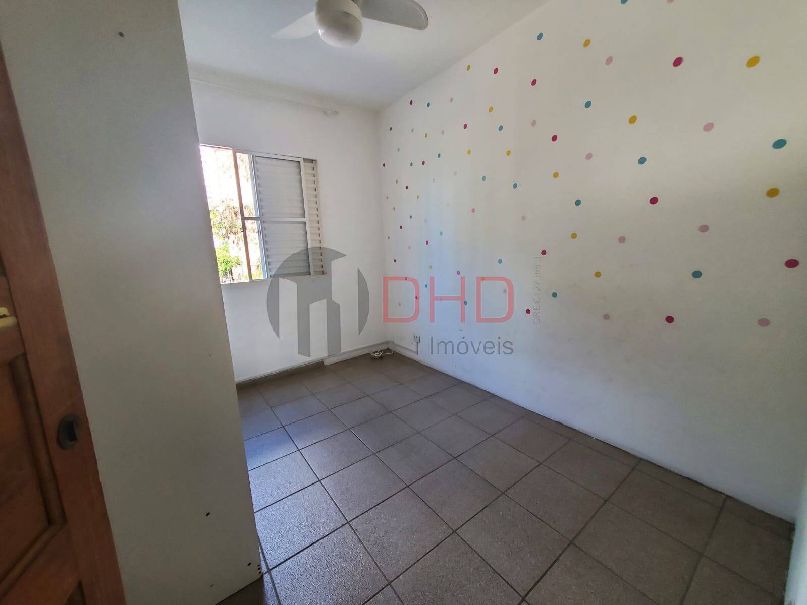 Apartamento à venda com 2 quartos, 64m² - Foto 6