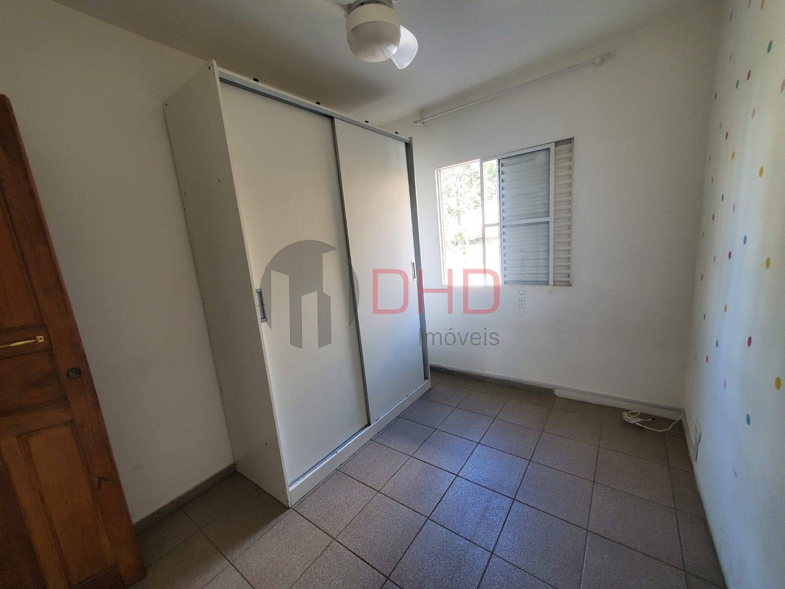 Apartamento à venda com 2 quartos, 64m² - Foto 7
