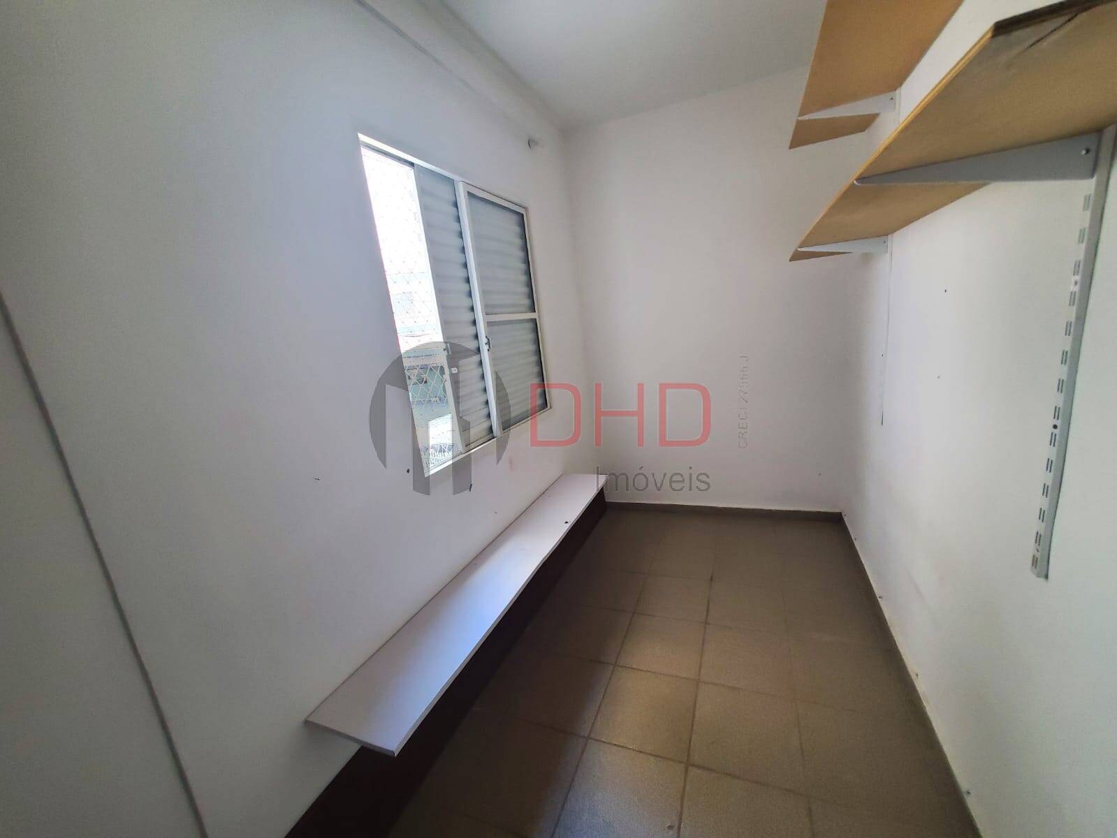 Apartamento à venda com 2 quartos, 64m² - Foto 12