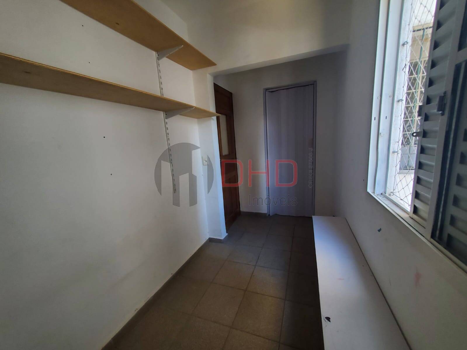 Apartamento à venda com 2 quartos, 64m² - Foto 11