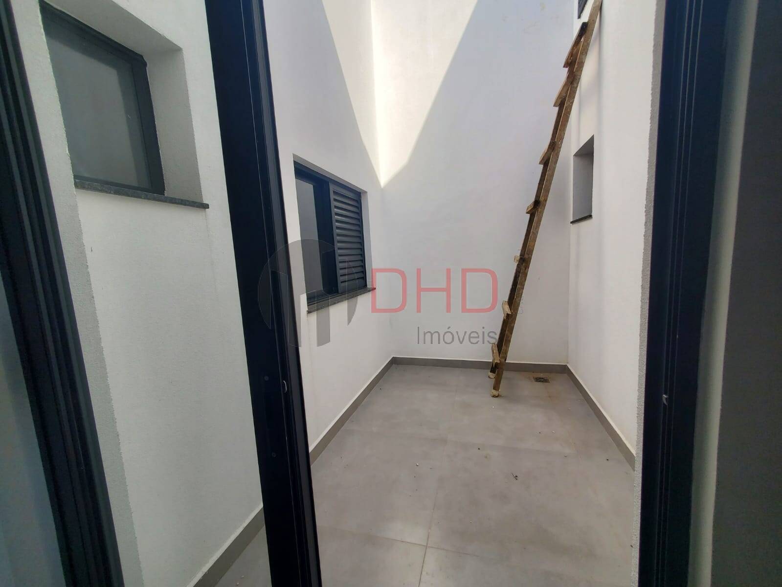 Casa de Condomínio, 3 quartos - Foto 12