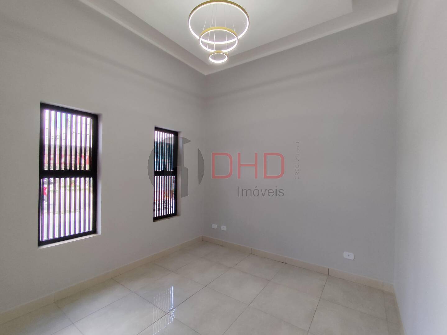 Casa de Condomínio à venda com 3 quartos, 85m² - Foto 3