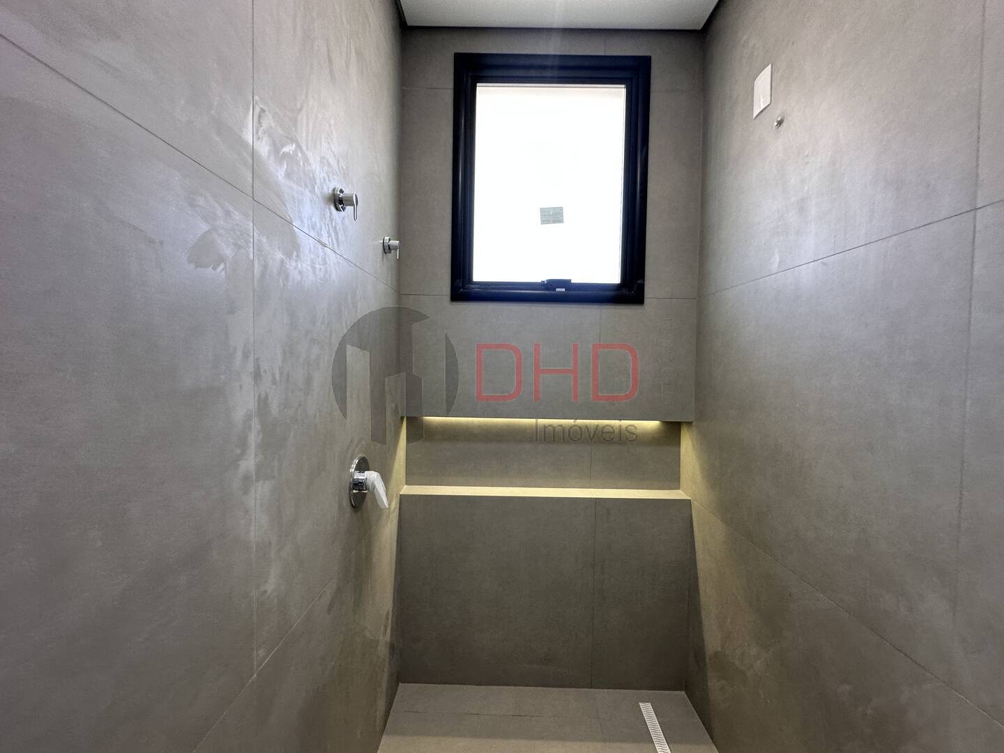 Casa de Condomínio à venda com 3 quartos, 285m² - Foto 16