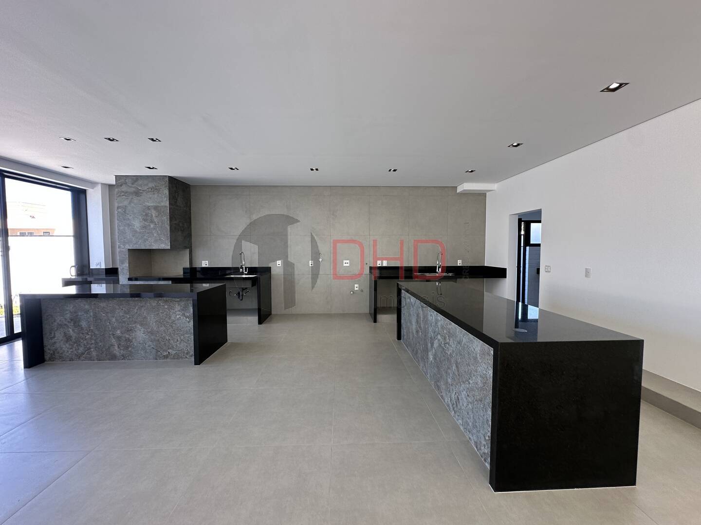 Casa de Condomínio à venda com 3 quartos, 285m² - Foto 5