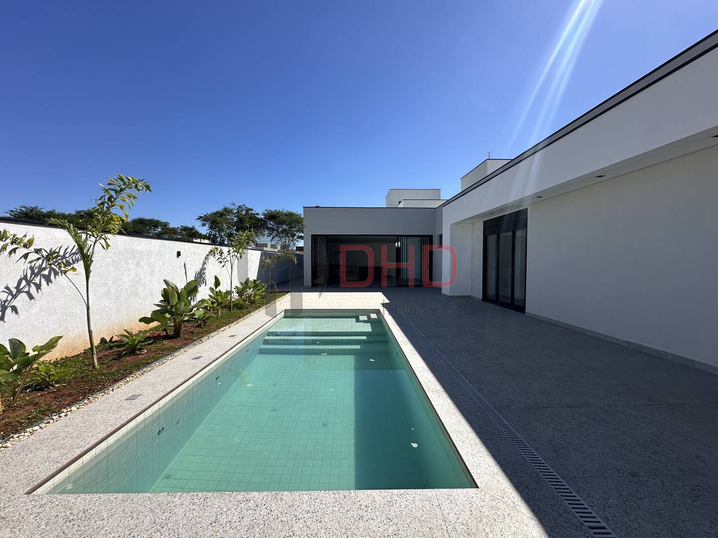 Casa de Condomínio à venda com 3 quartos, 285m² - Foto 22