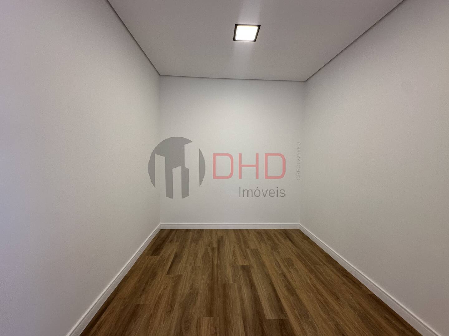 Casa de Condomínio à venda com 3 quartos, 285m² - Foto 13