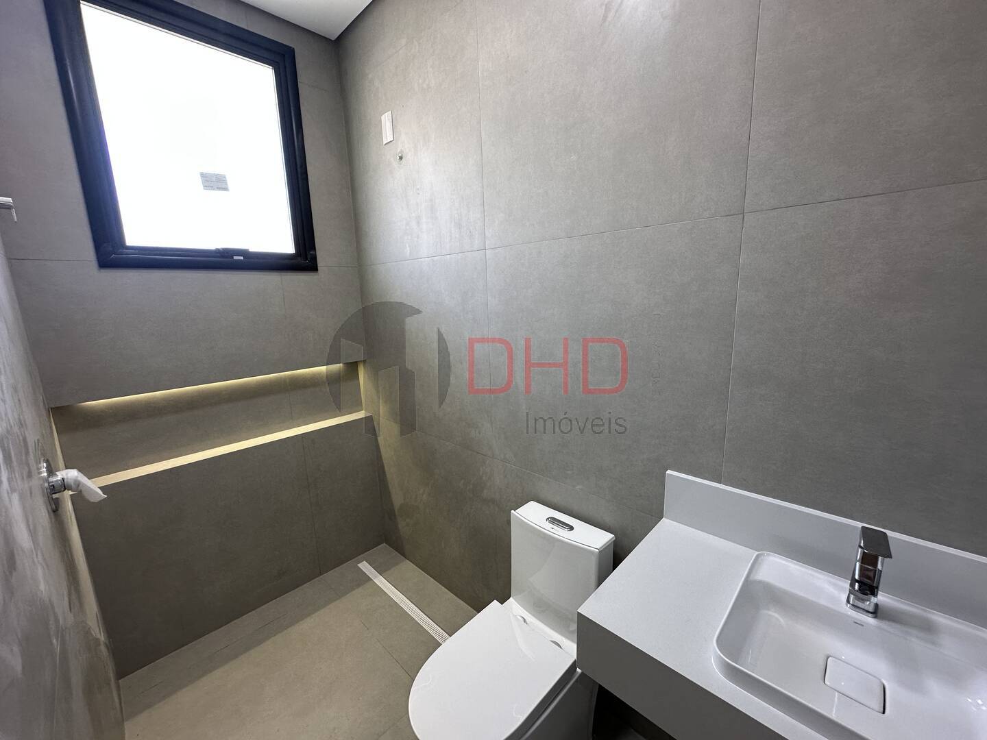 Casa de Condomínio à venda com 3 quartos, 285m² - Foto 17