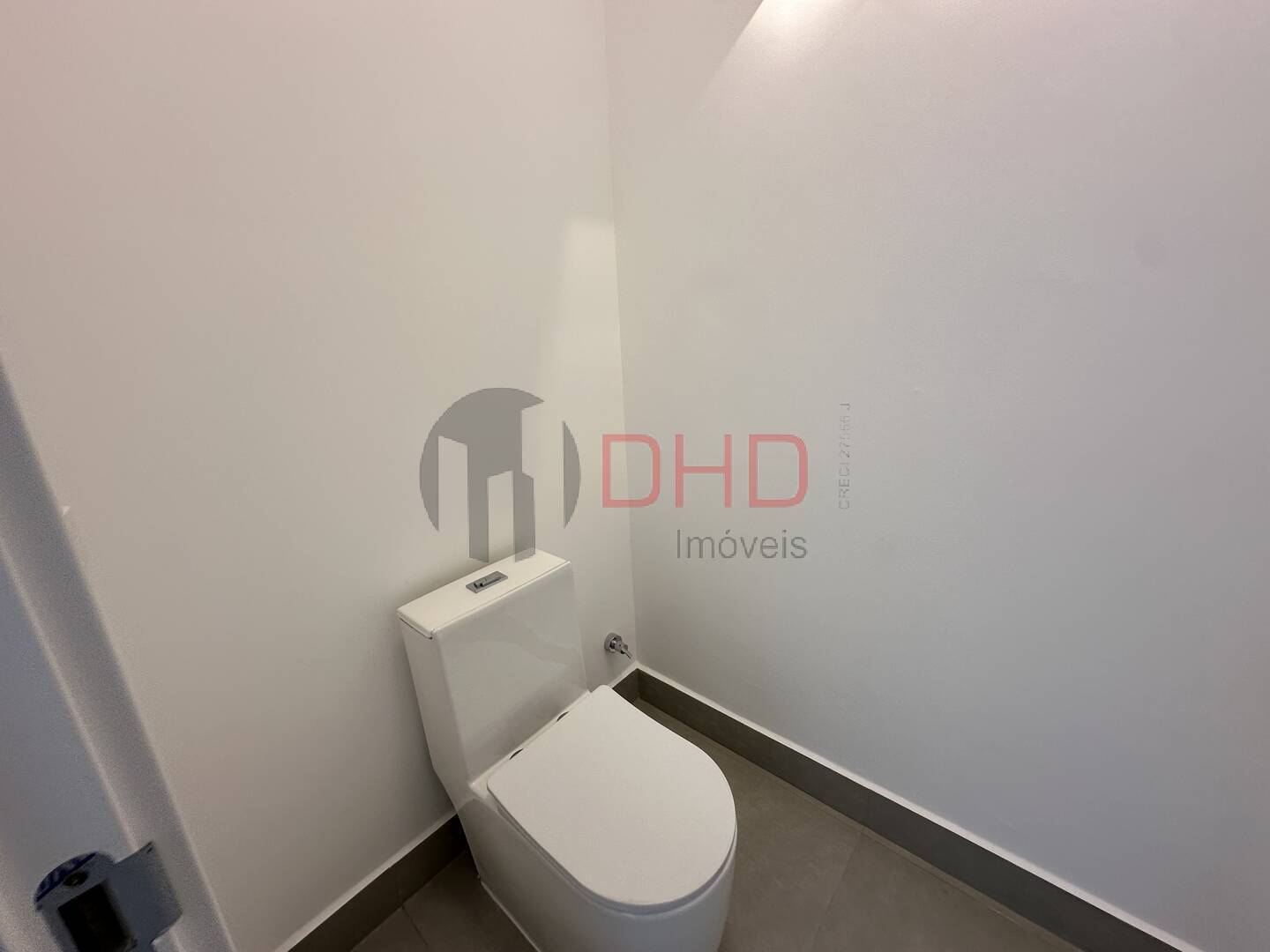 Casa de Condomínio à venda com 3 quartos, 285m² - Foto 9