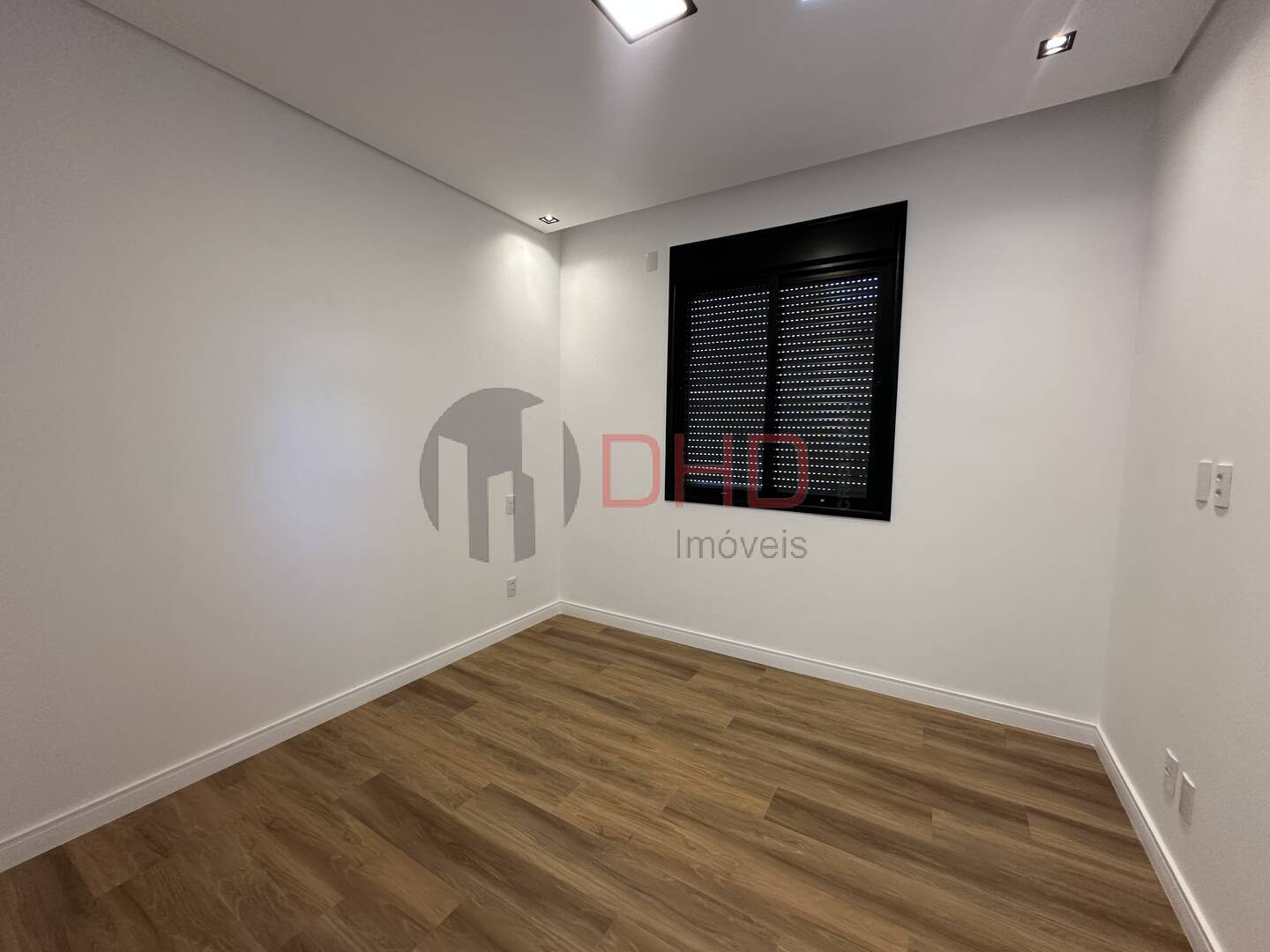 Casa de Condomínio à venda com 3 quartos, 285m² - Foto 15