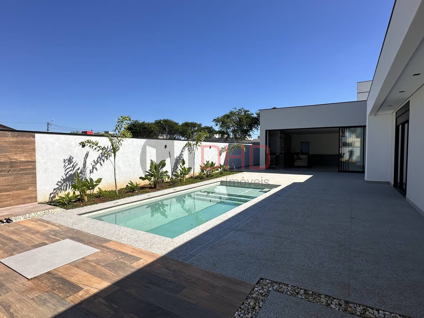 Casa de Condomínio à venda com 3 quartos, 285m² - Foto 23