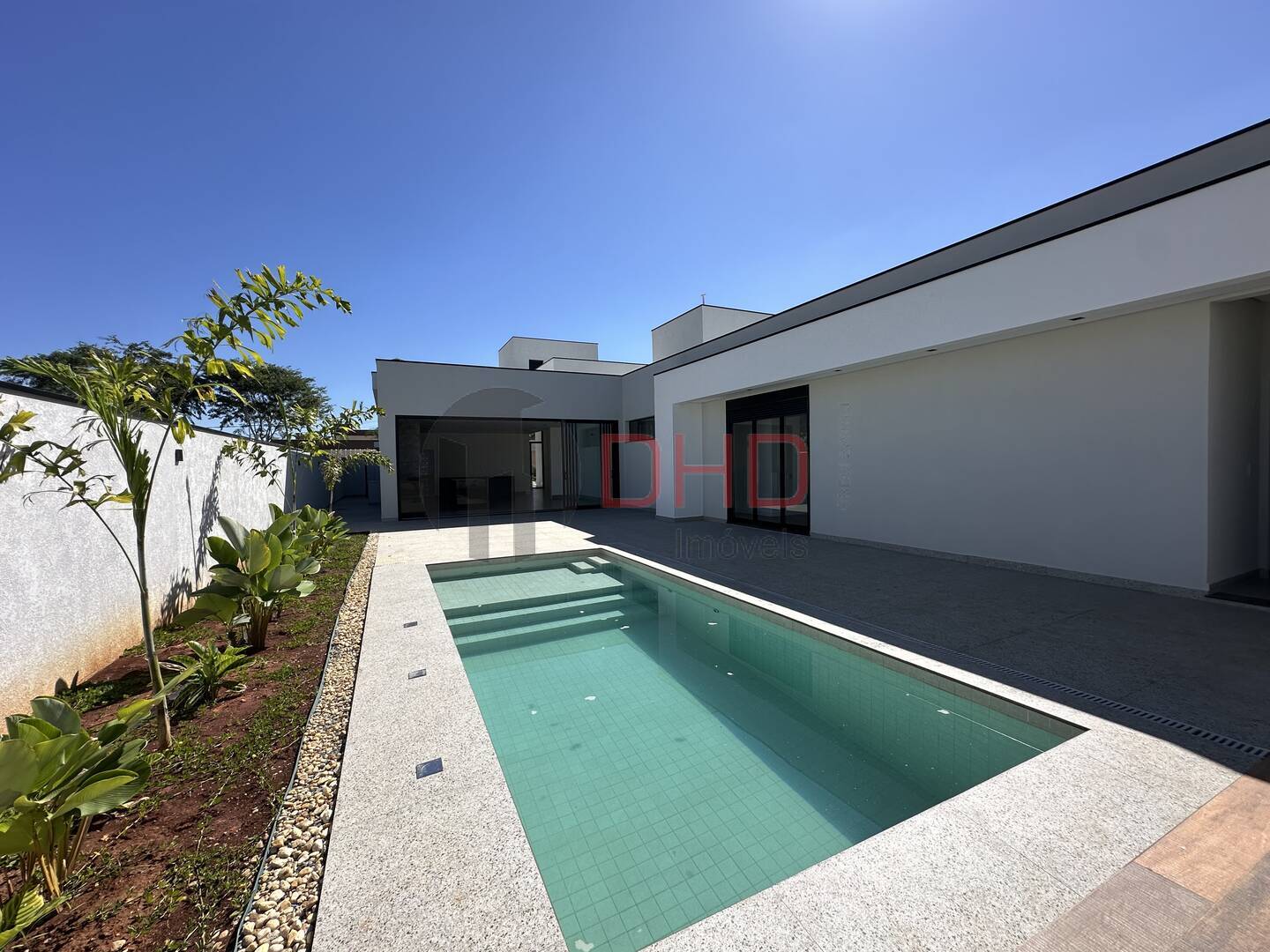 Casa de Condomínio à venda com 3 quartos, 285m² - Foto 24