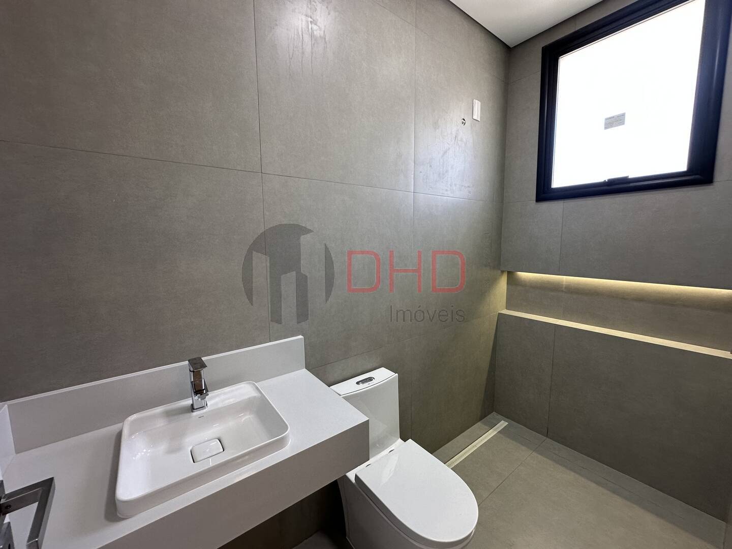 Casa de Condomínio à venda com 3 quartos, 285m² - Foto 19