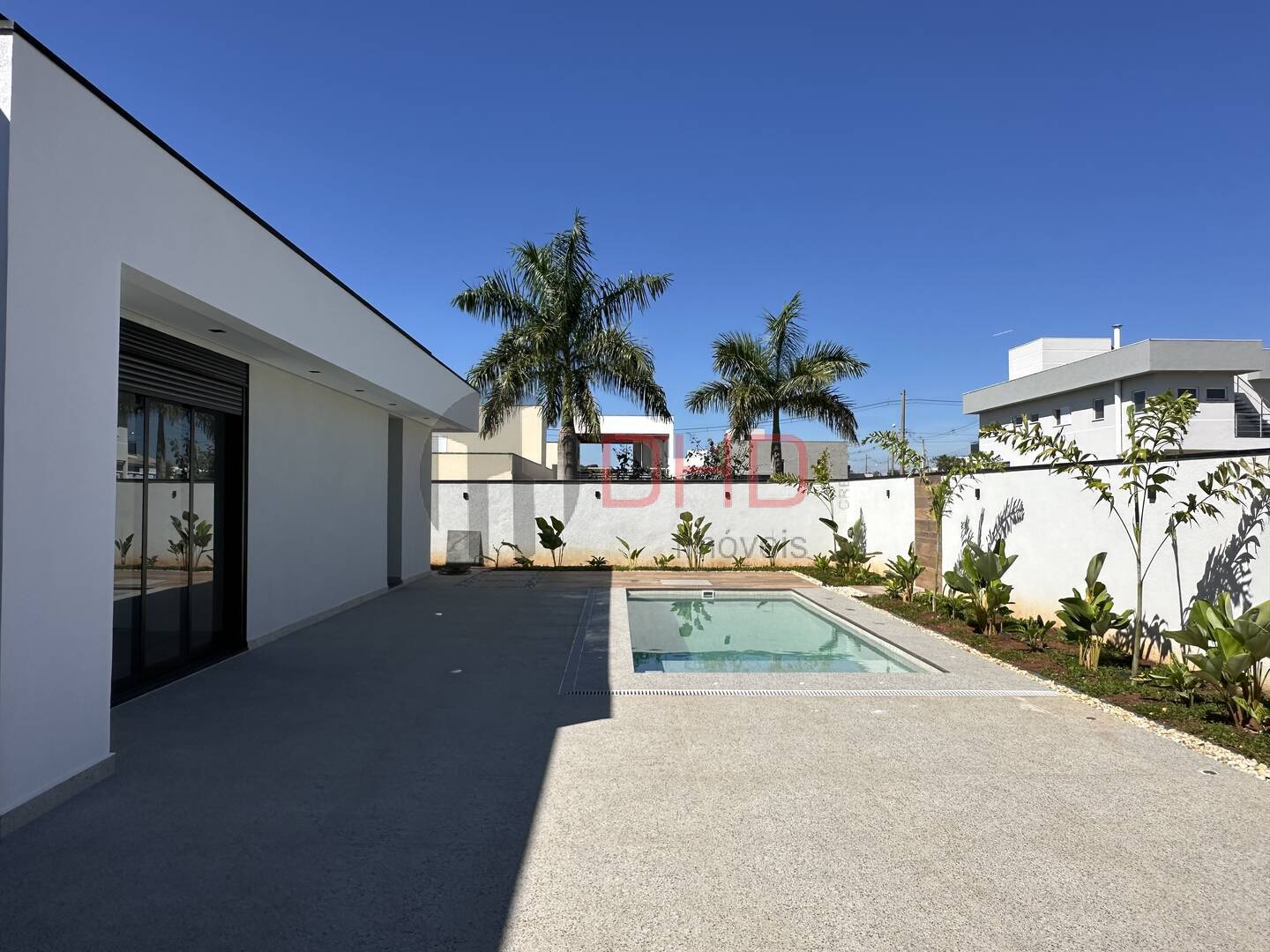 Casa de Condomínio à venda com 3 quartos, 285m² - Foto 20