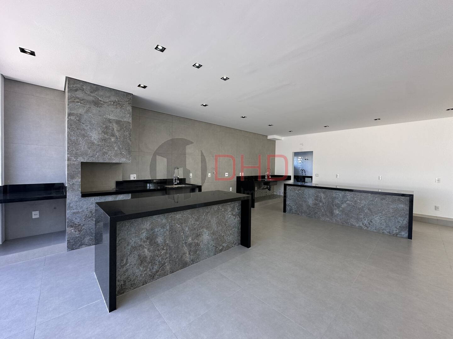 Casa de Condomínio à venda com 3 quartos, 285m² - Foto 7