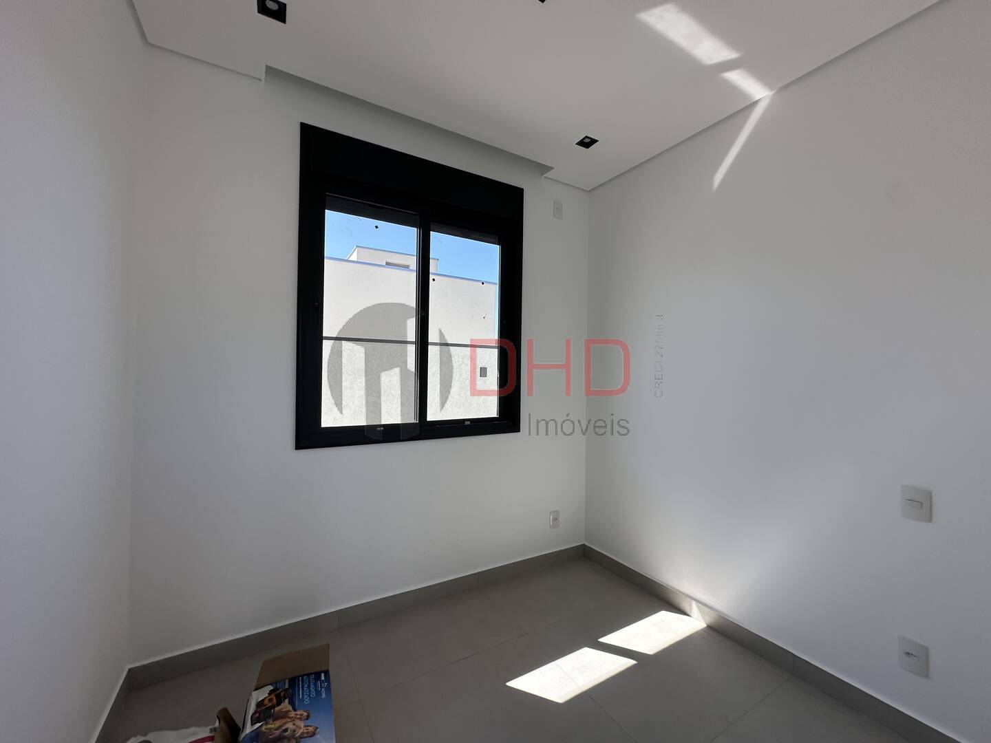 Casa de Condomínio à venda com 3 quartos, 285m² - Foto 26