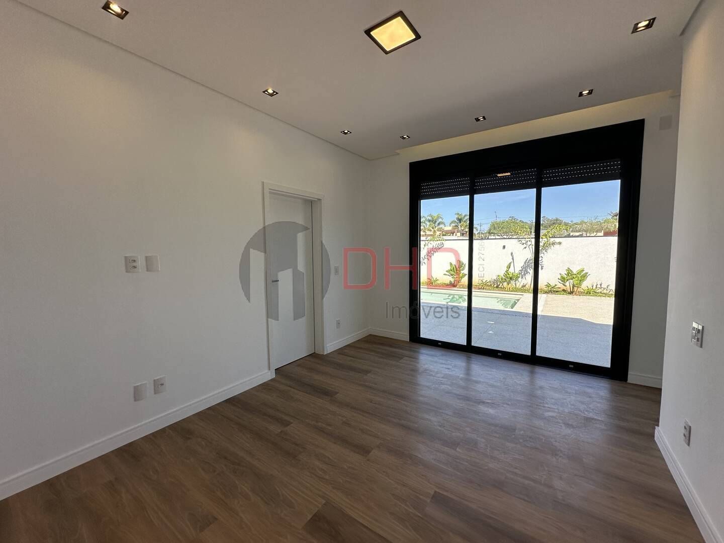 Casa de Condomínio à venda com 3 quartos, 285m² - Foto 11