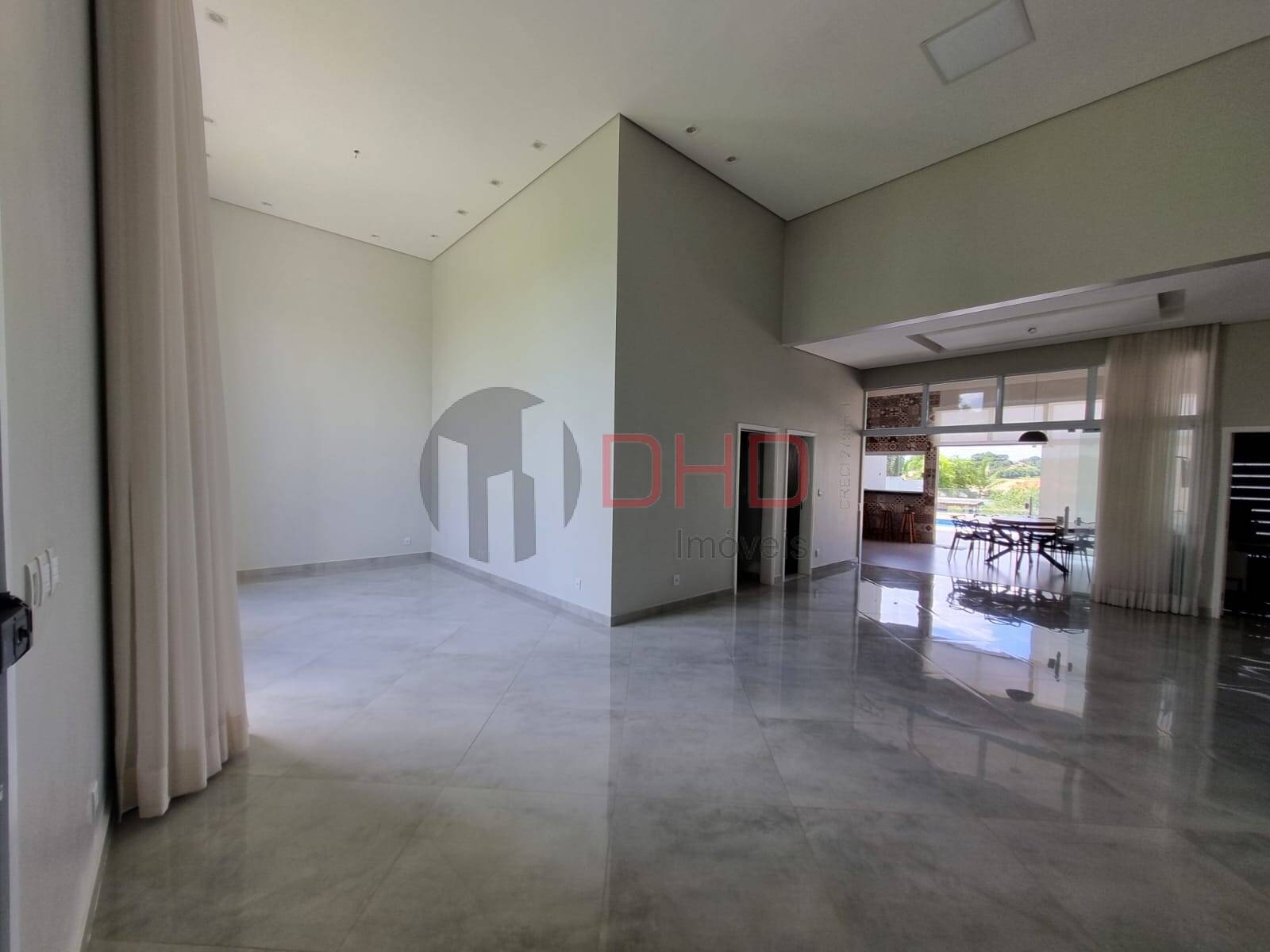 Casa de Condomínio à venda com 3 quartos, 282m² - Foto 4