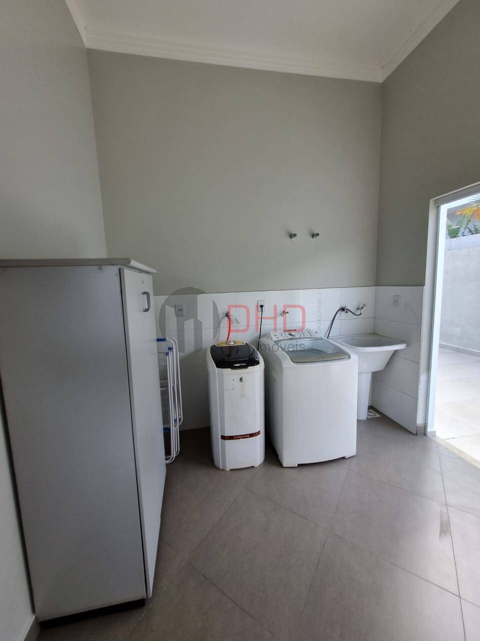 Casa de Condomínio à venda com 3 quartos, 282m² - Foto 23