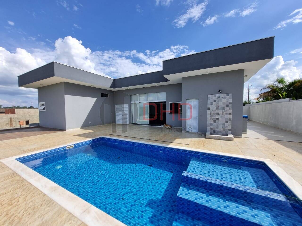 Casa de Condomínio à venda com 3 quartos, 282m² - Foto 20