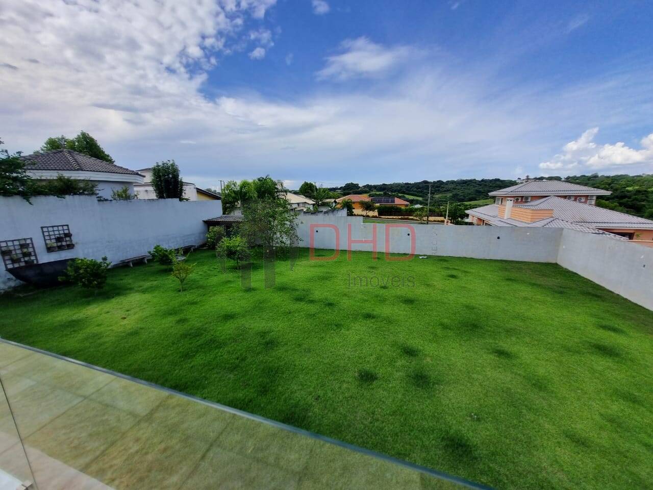 Casa de Condomínio à venda com 3 quartos, 282m² - Foto 24