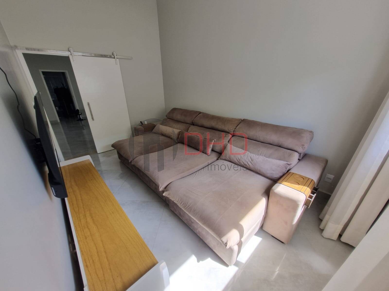 Casa de Condomínio à venda com 3 quartos, 282m² - Foto 14