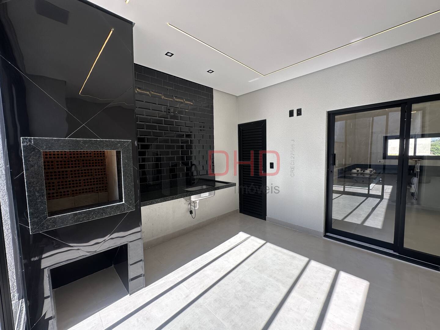 Casa de Condomínio à venda com 3 quartos, 140m² - Foto 15
