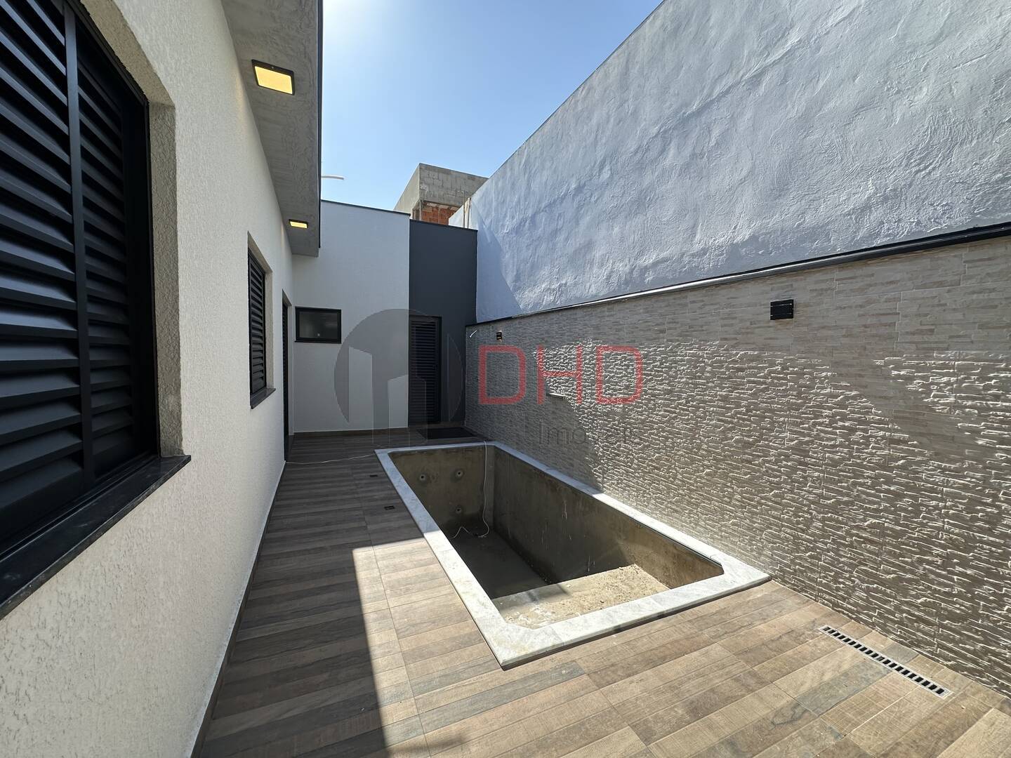 Casa de Condomínio à venda com 3 quartos, 140m² - Foto 16