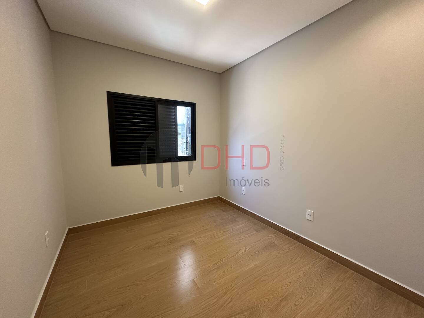 Casa de Condomínio à venda com 3 quartos, 140m² - Foto 10