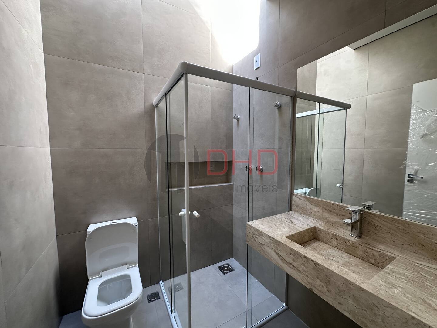 Casa de Condomínio à venda com 3 quartos, 140m² - Foto 11