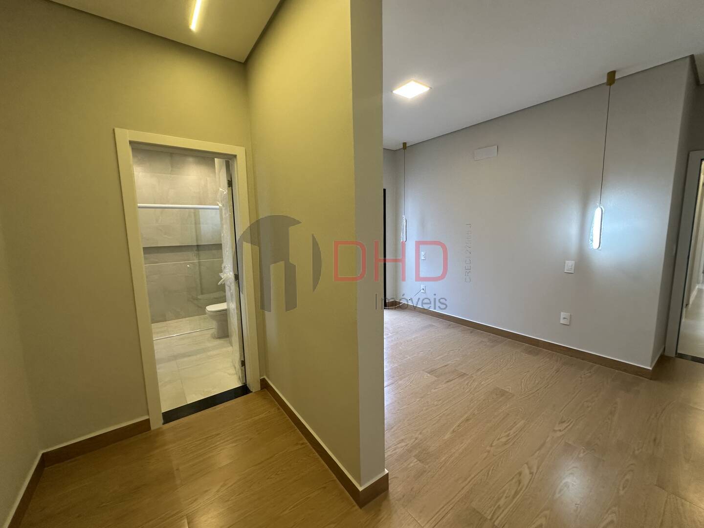 Casa de Condomínio à venda com 3 quartos, 140m² - Foto 8