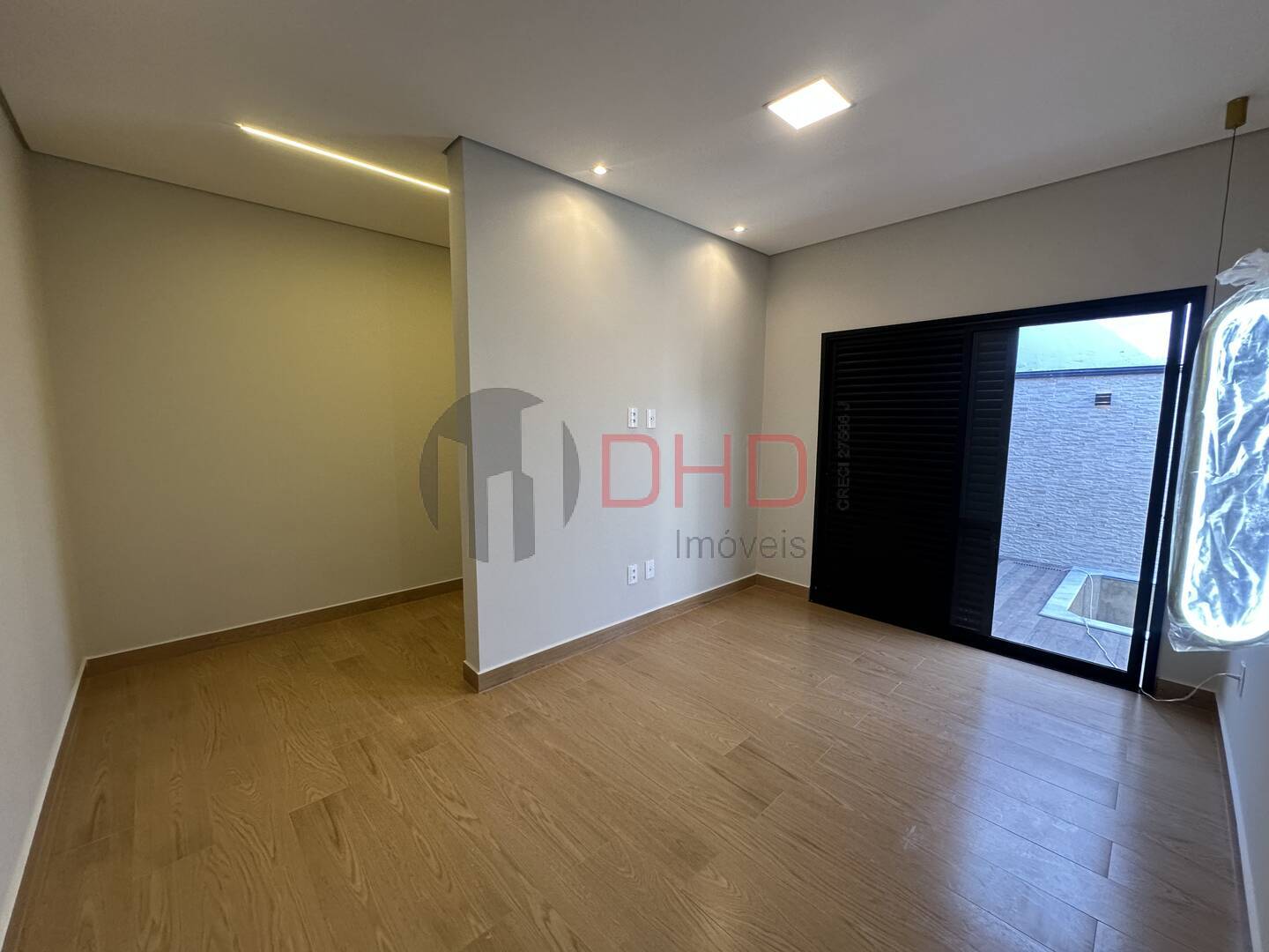 Casa de Condomínio à venda com 3 quartos, 140m² - Foto 7