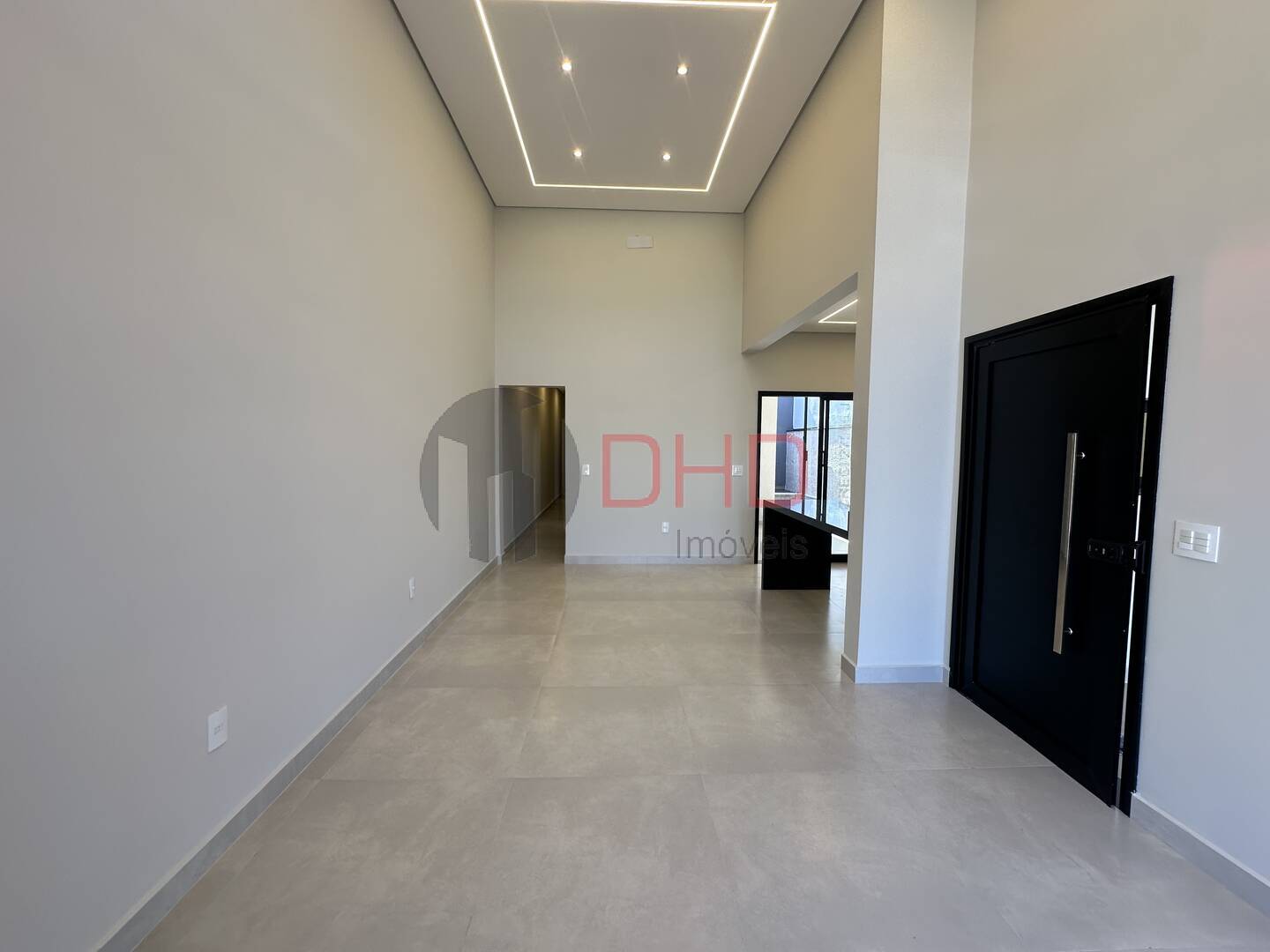 Casa de Condomínio à venda com 3 quartos, 140m² - Foto 3