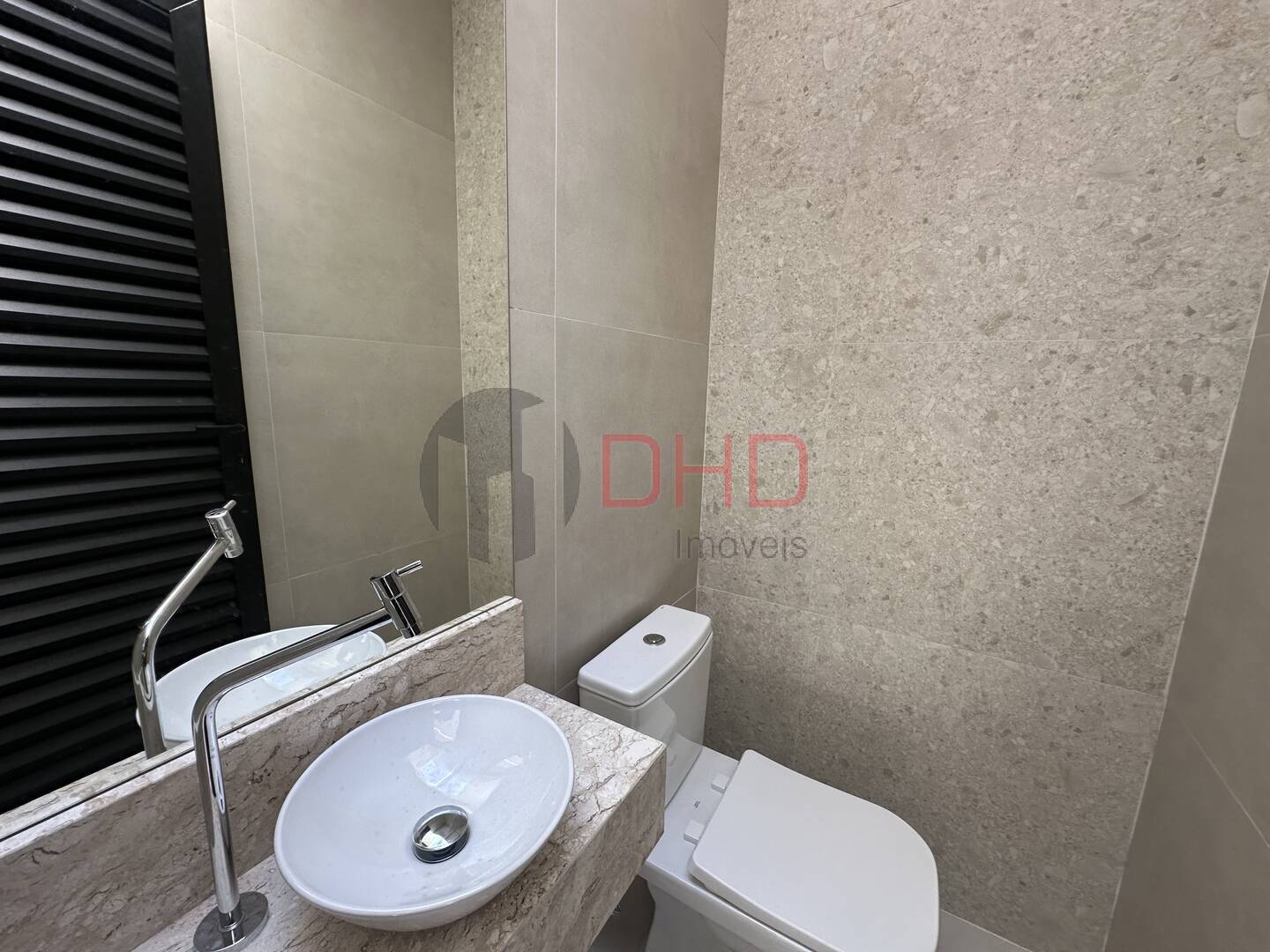 Casa de Condomínio à venda com 3 quartos, 140m² - Foto 17