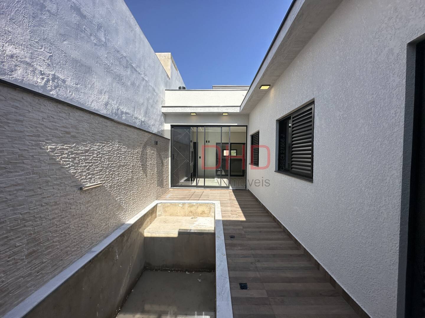 Casa de Condomínio à venda com 3 quartos, 140m² - Foto 18