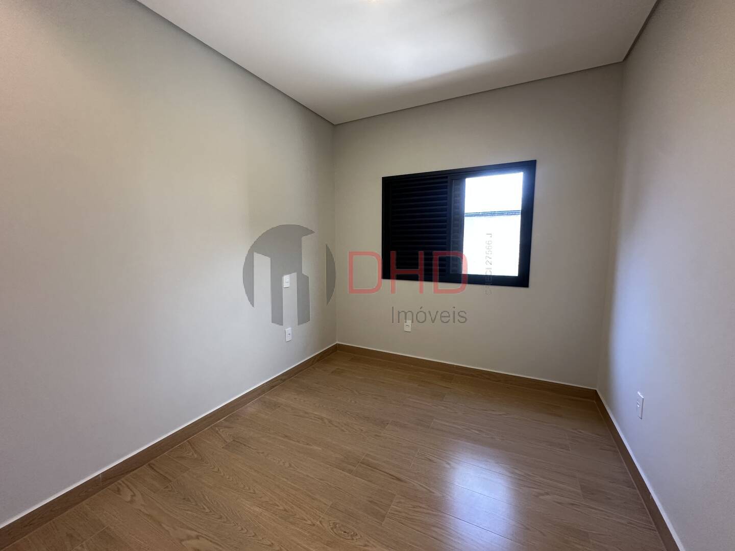 Casa de Condomínio à venda com 3 quartos, 140m² - Foto 12