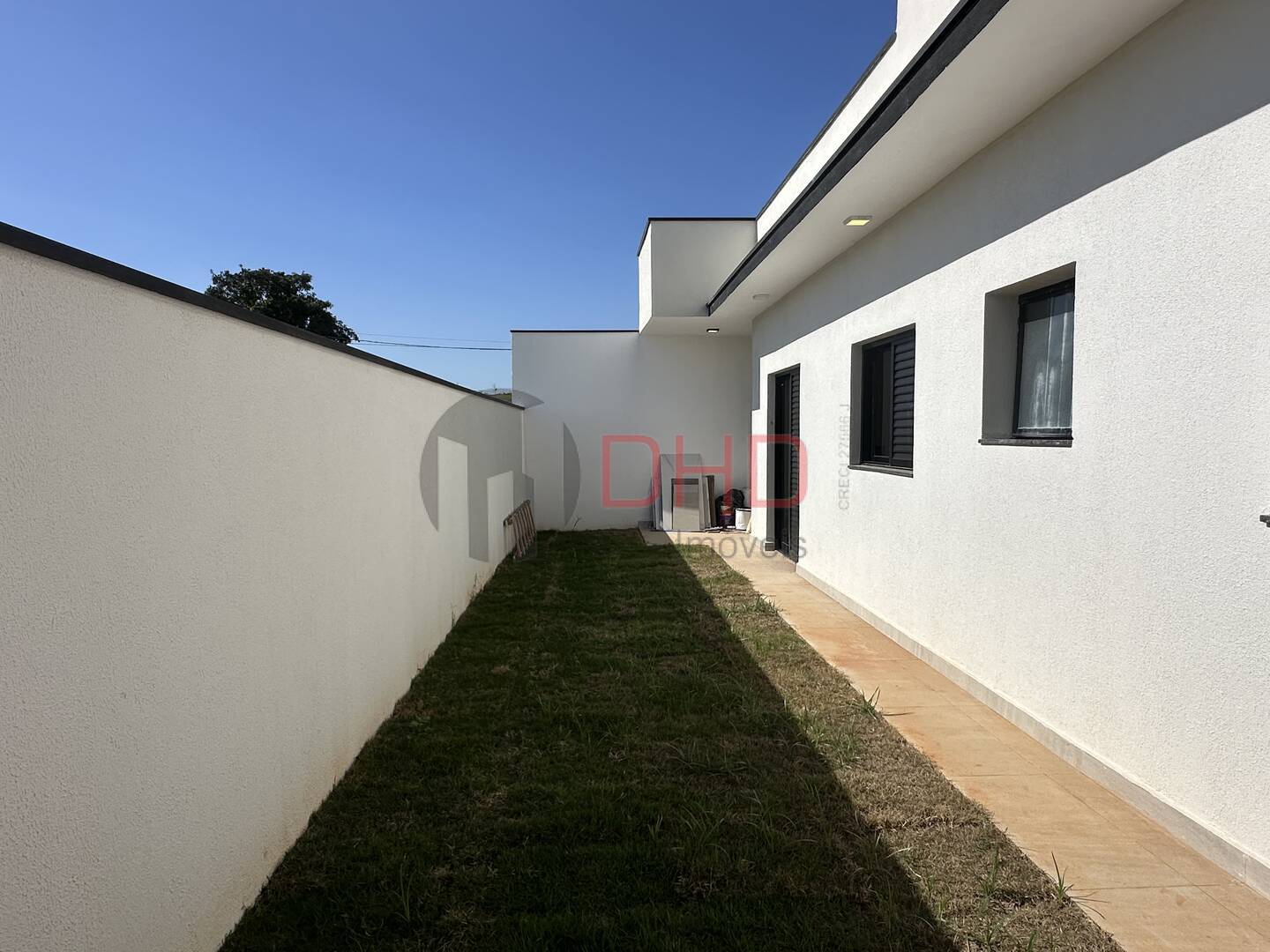 Casa de Condomínio, 3 quartos - Foto 16