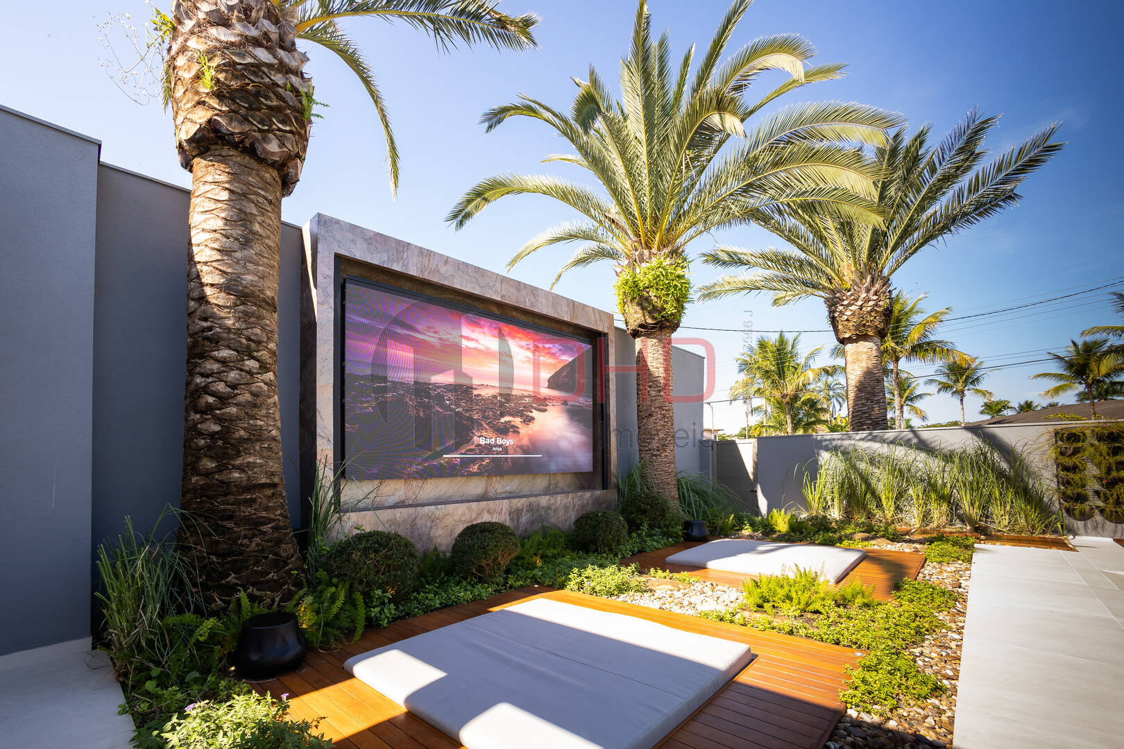 Casa de Condomínio à venda com 6 quartos, 840m² - Foto 43