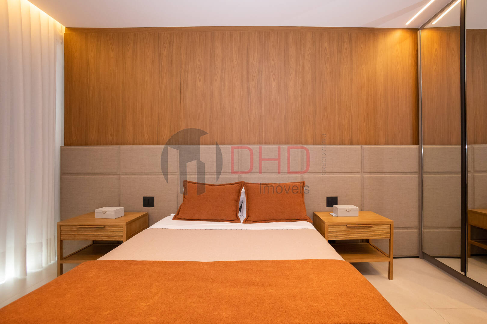Casa de Condomínio à venda com 6 quartos, 840m² - Foto 27