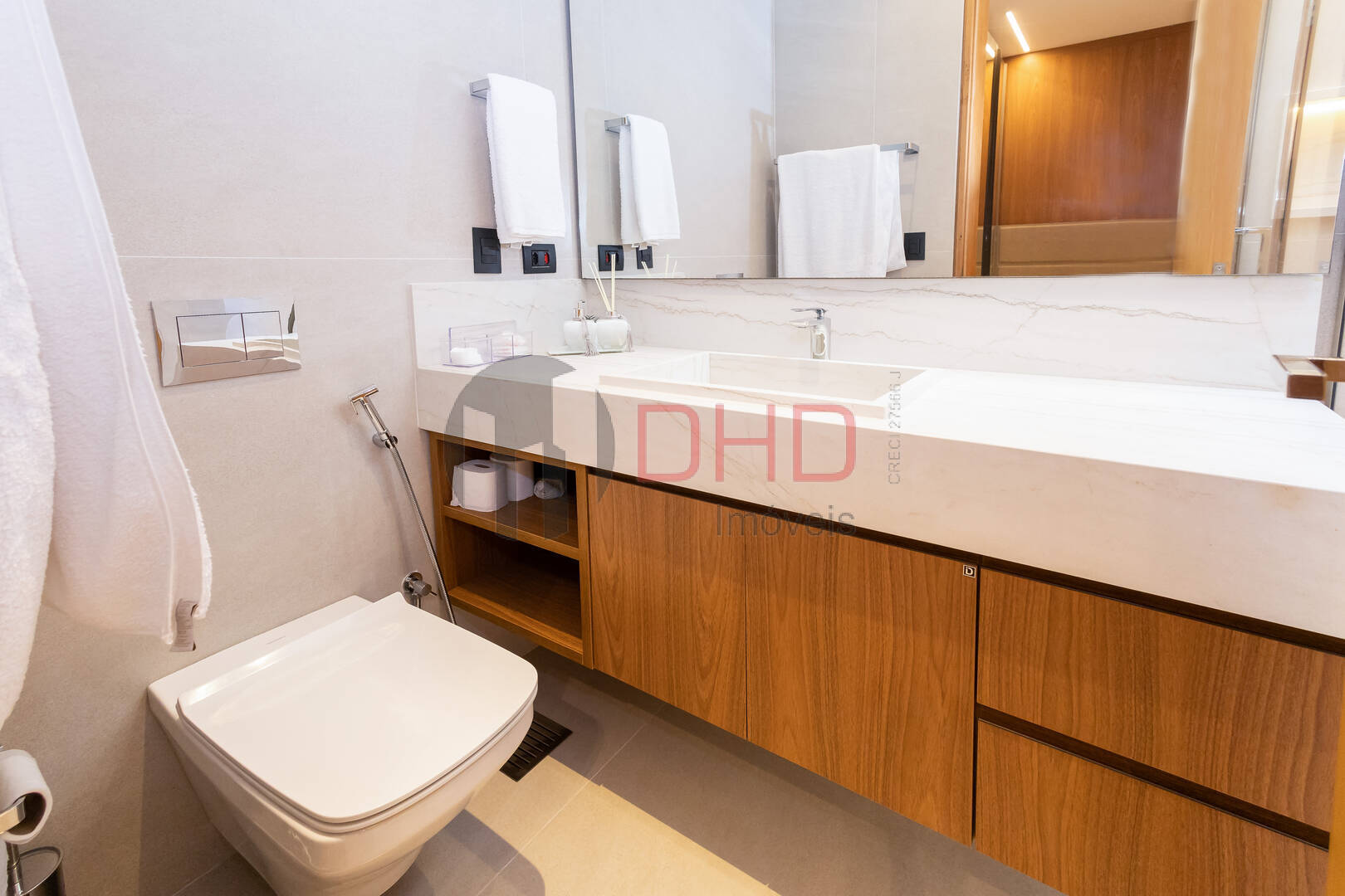 Casa de Condomínio à venda com 6 quartos, 840m² - Foto 25