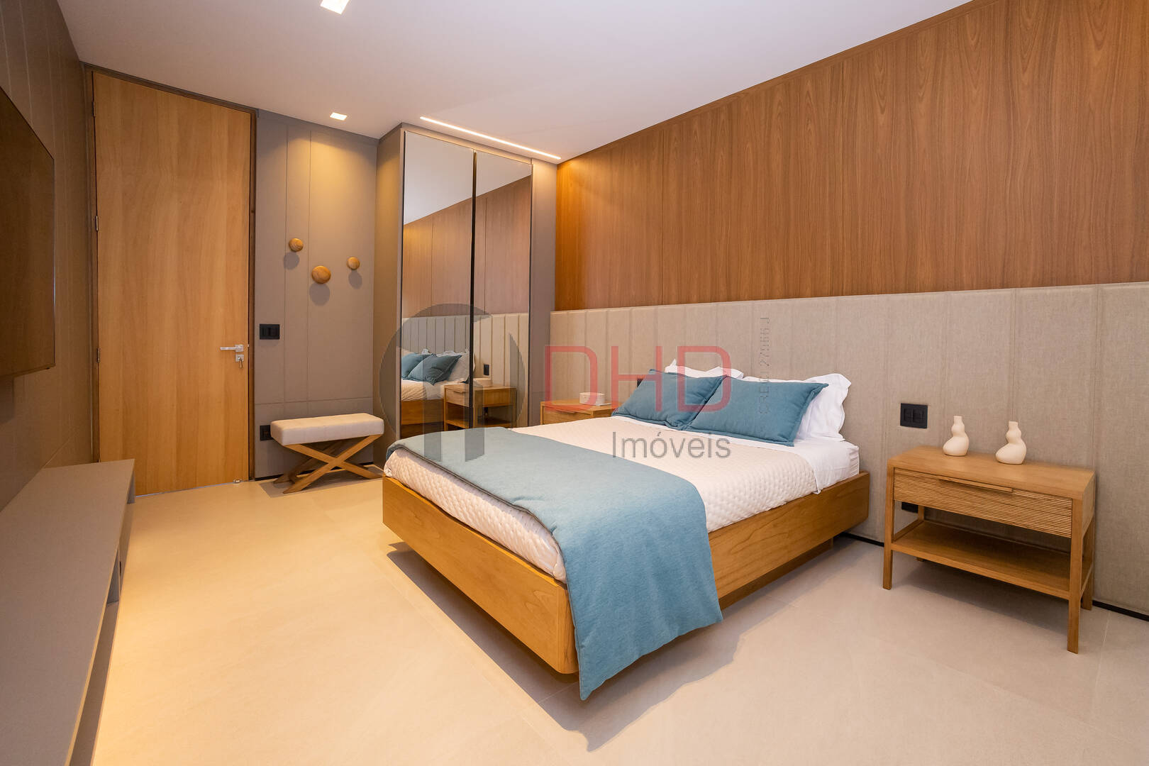 Casa de Condomínio à venda com 6 quartos, 840m² - Foto 39