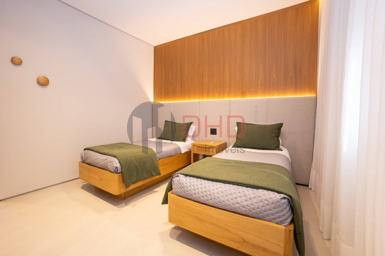 Casa de Condomínio à venda com 6 quartos, 840m² - Foto 40
