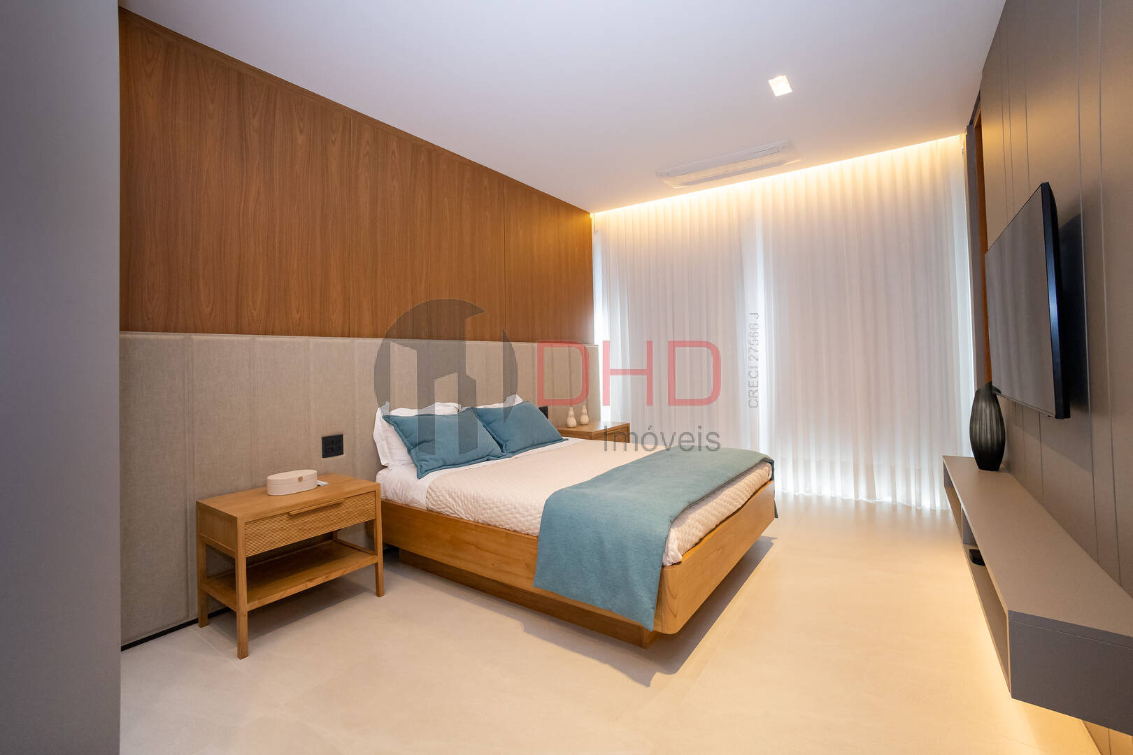 Casa de Condomínio à venda com 6 quartos, 840m² - Foto 38