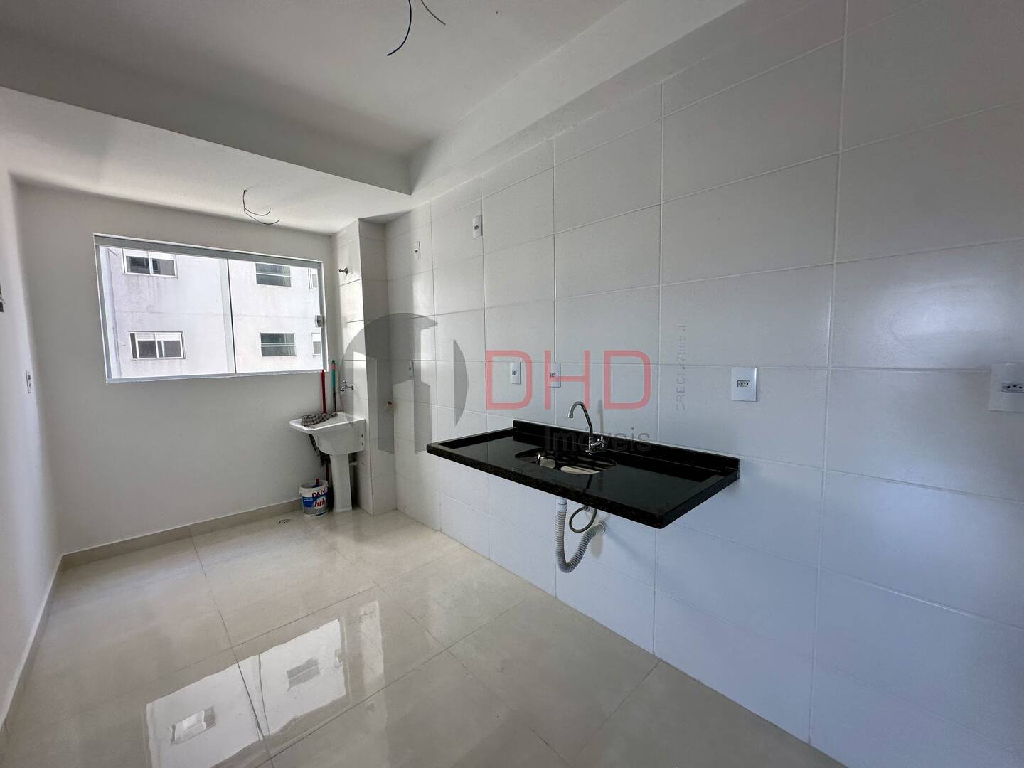Apartamento à venda com 3 quartos, 78m² - Foto 4